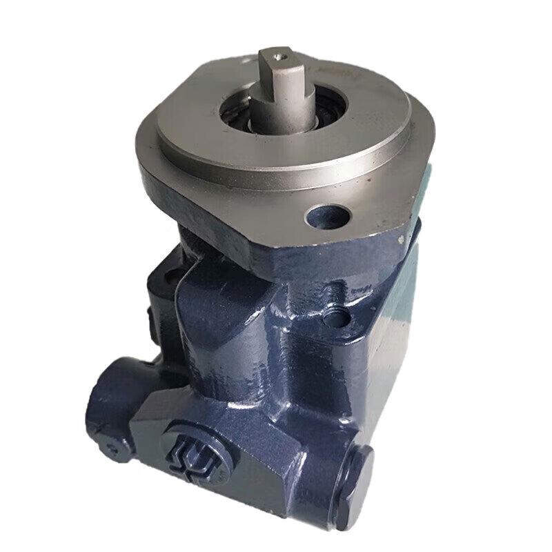 Chunsen Power Steering Pump for Dongfeng EQ2082 1