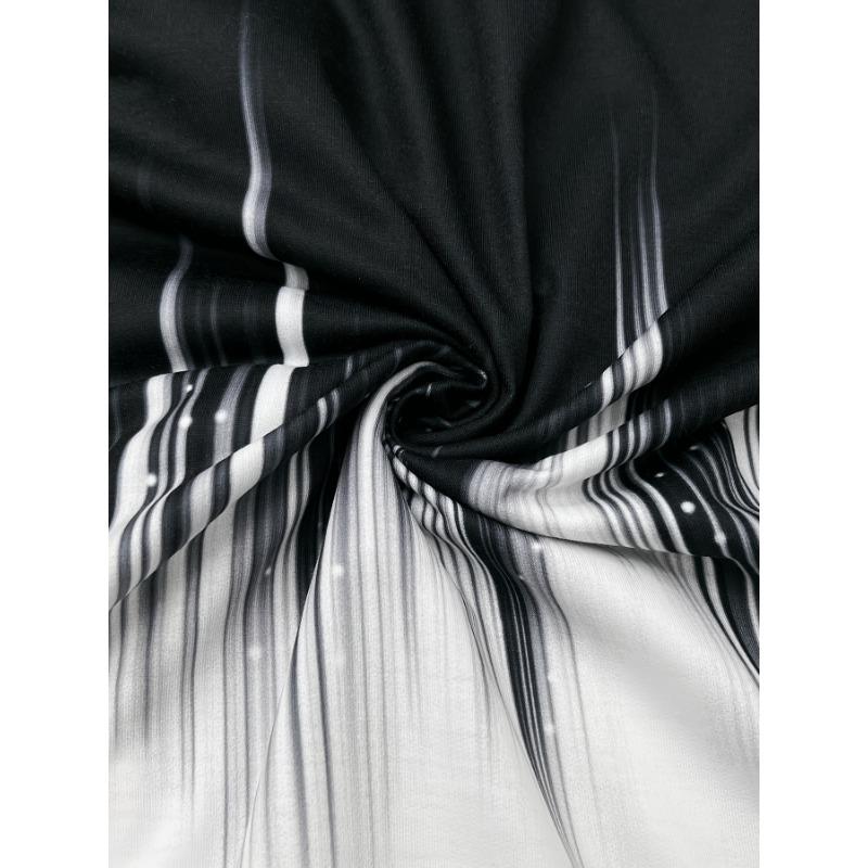 Women's Long Sleeve Zip-up Hoodie, Perfect for Casual Fall Wear, with Pockets