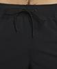 NIKE Dri-Fit Unlimited 7-Inch Unlined Versatile Shorts M - Black / Dv9341-010