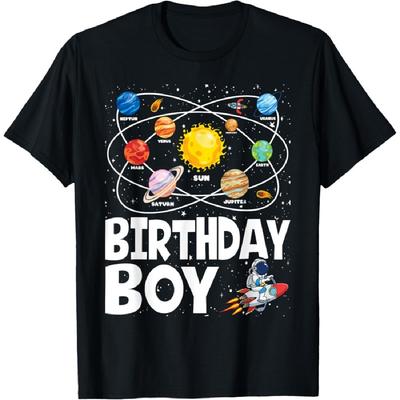Na górę – T-shirty i koszulki