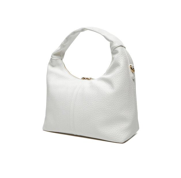 Сумка Valentino Stem Re VBS8P108 белый