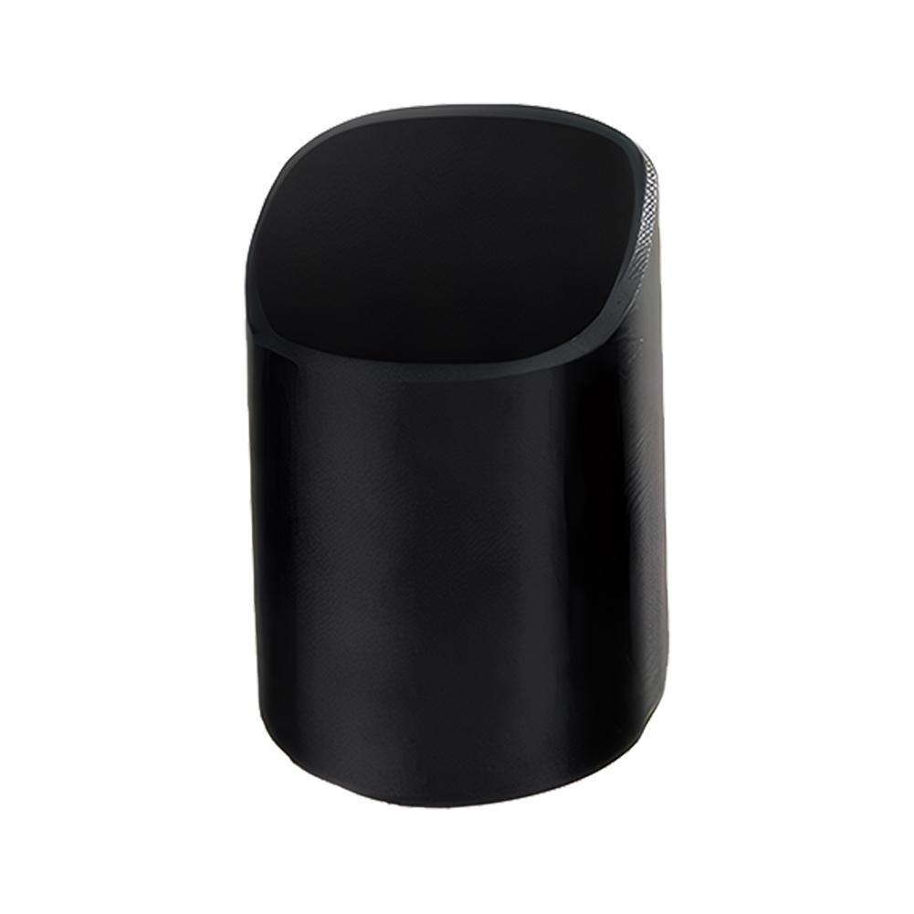 Magnetic Bottle Mounts for 46/50/64 Oz Heavy Duty Drink Holder Water Cup Caddy for Truck Golf Cart Tractor Bus Lawnmower