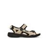 CEO-64582-60 Sandals