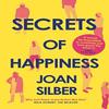 Secrets of Happiness by Joan Silber Paperback Book 9781911630098