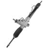 Modern Car Steering Gear and Shaft Bearing Assembly 57700-4H100/577004H1