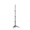 Manfrotto 156BLB Tripod