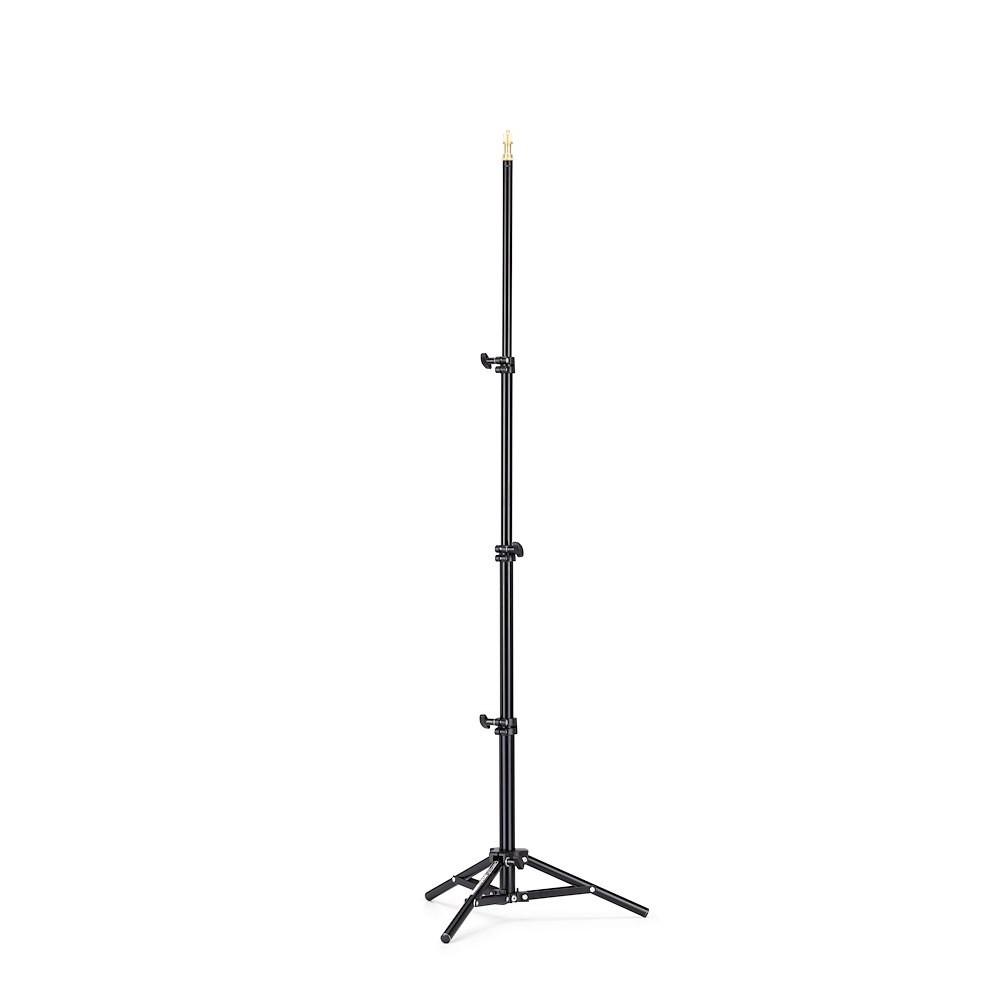Manfrotto 156BLB Tripod