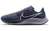 Air Zoom Pegasus 38 Blu Tuono CW7356-400