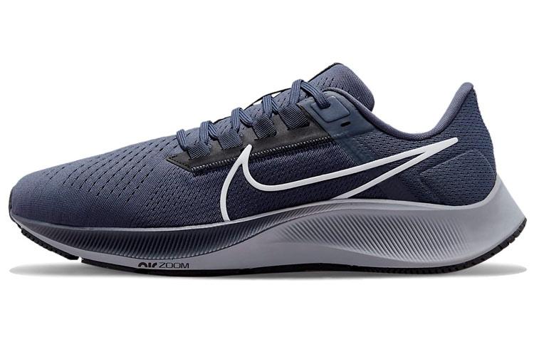 Nike Air Zoom Pegasus 38 Thunder Blue CW7356-400 41