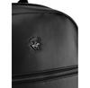 Рюкзак Beverly Hills Polo Club BHPC-L-014-07 Черный