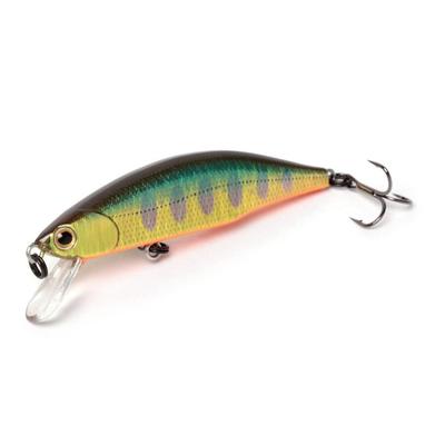 Jackson Lure Meteora 63 SKY Kinyamame 63mm