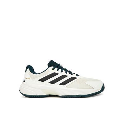 Unisex-Schuhe – Sportschuhe