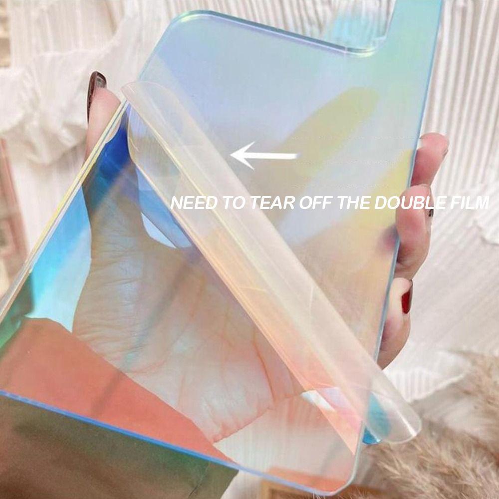 Nail Color Chart False Nail Display Hanger Acrylic Hook Nail Showing Shelf Nail Art Display Board
