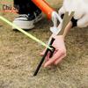 Zhongxun Outdoor Heavy-Duty Tent Stakes