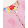 Oilily Kids Cotton Coat Okhsejp003