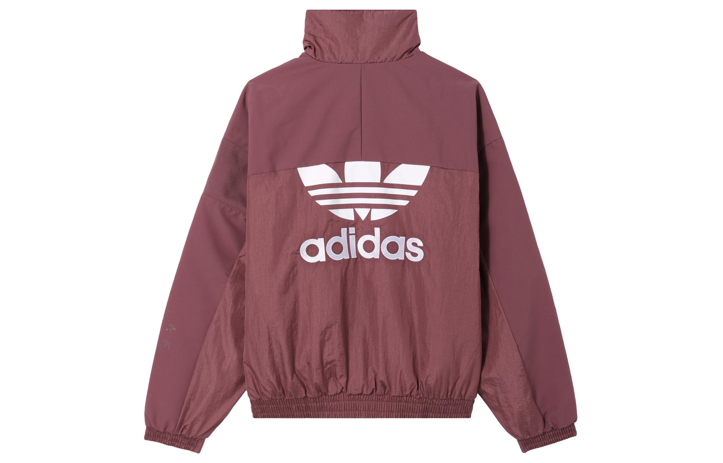 Adidas Originals BOLD JACKET Puffer Jacket