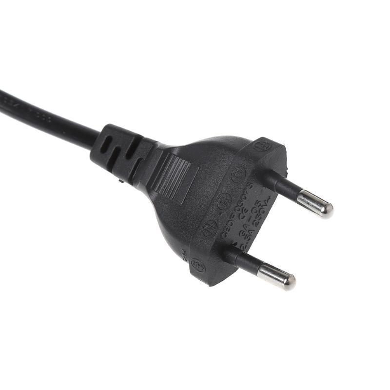 

Heating Mat 7W for Turtle Snake for Frog Terrarium 5.5 CN