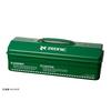 Mobile Suit Gundam INDUSTRIES Toolbox U.C.STYLE (Green)