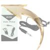 Instrumente cu coarde – Accesorii pentru instrumentele cu coarde