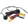 170 Degree Car Rear View Camera Reverse Backup Parking Camera