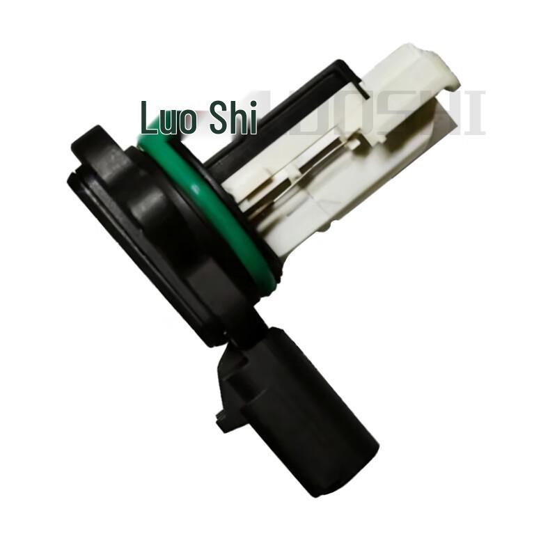 Luoshi Air Flow Sensor for Beijing Auto BJ80 Warrior