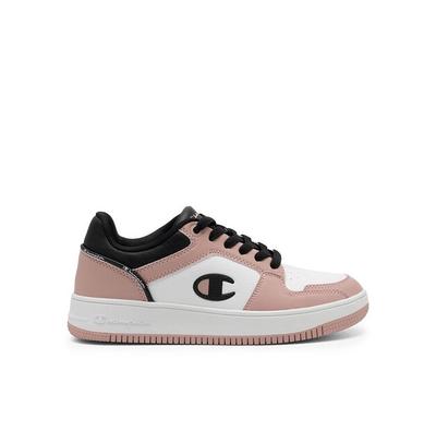 Champion Rebound 2.0 Low Sneakers