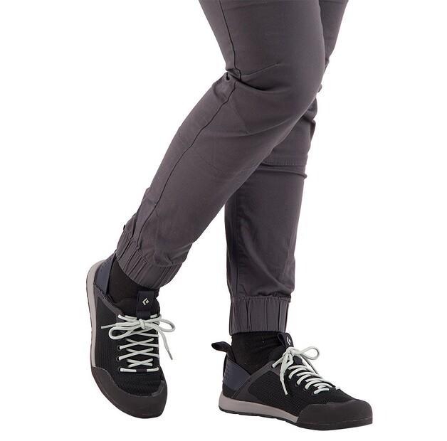 Black Diamond Session Trekking Boots