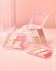 Full Bloom Glow Palette