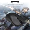 Lenovo GM10L Wired Gaming and Office Mouse
