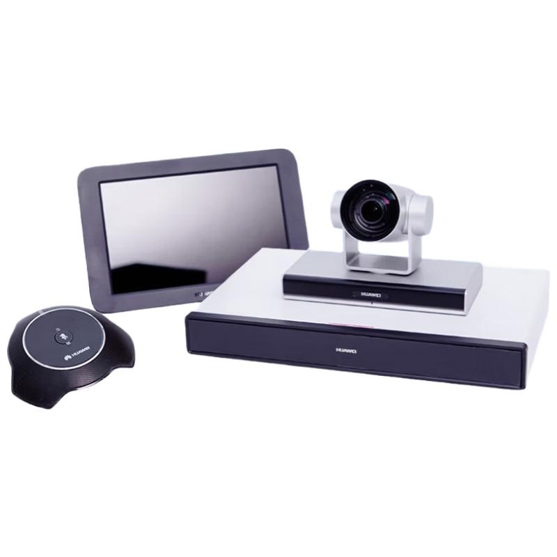 HUAWEI CloudLink BOX Series Video Conferencing Terminal (CN version)