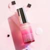 Sérum Soin Imperfections Up 15ml