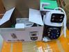 iCSee WiFi Wireless Outdoor Surveillance Camera with HD Color Night Vision & Mobile Remote Access