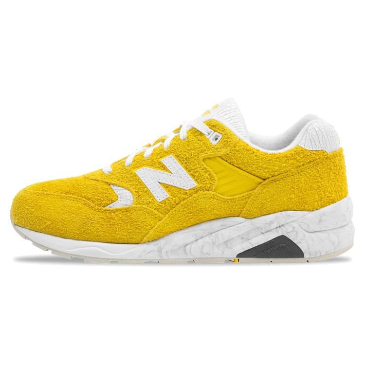 New Balance Randomevent X 580 REBIRTH Men s CMT580RT EU 43