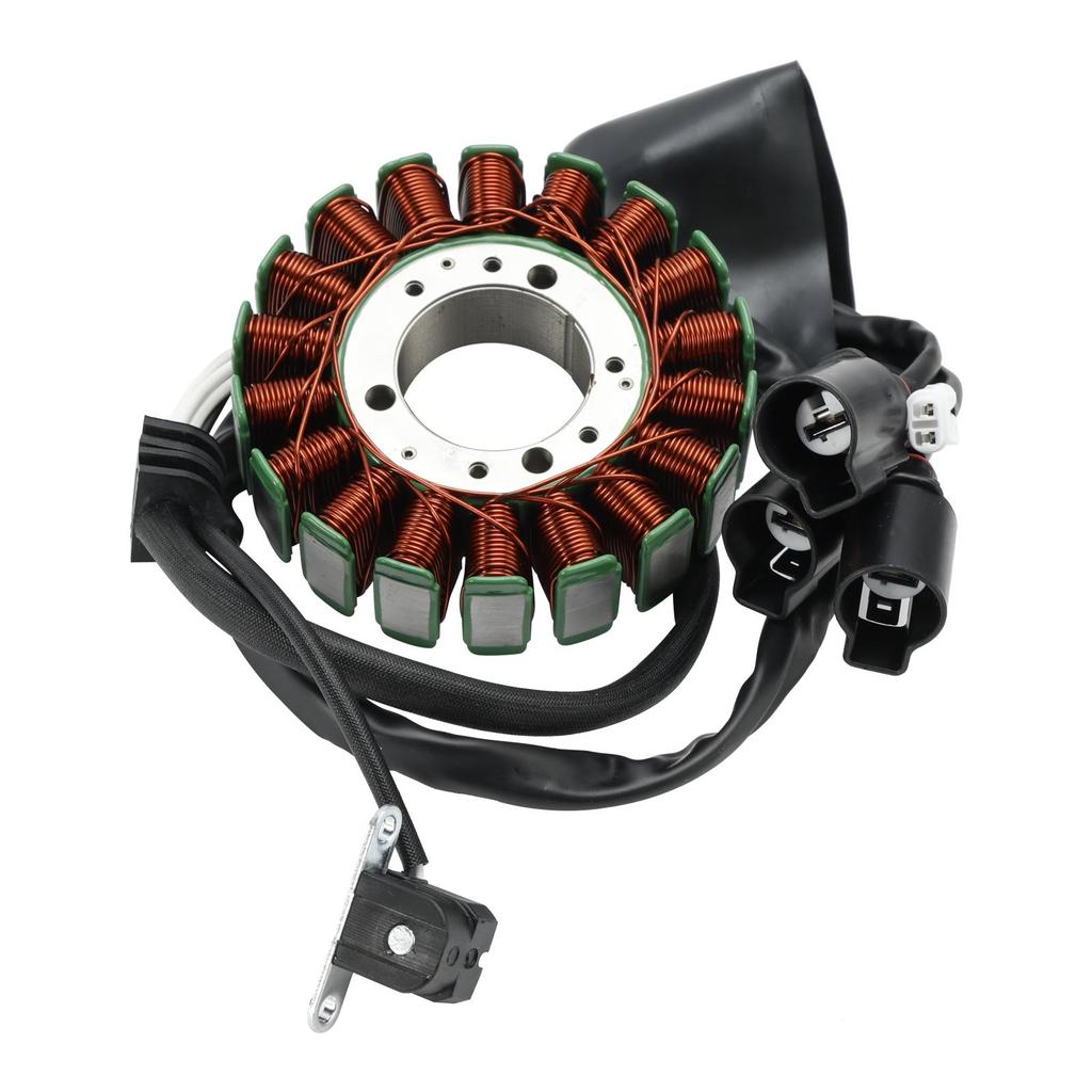 Stator Generator For Yamaha YXZ 1000 R EPS / SS / SE 2019-2024 | B5H-81410-00