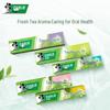 DARLIE Tea Care Longjing Green Tea Toothpaste