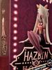 Welcome to Hazbin Hotel Monitor Top Figure ~Vaggie~ B Color Prize Figure