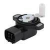 Throttle Position Sensor 18919-5Y700 For Nissan X-Trail For Infiniti QR20 QR25