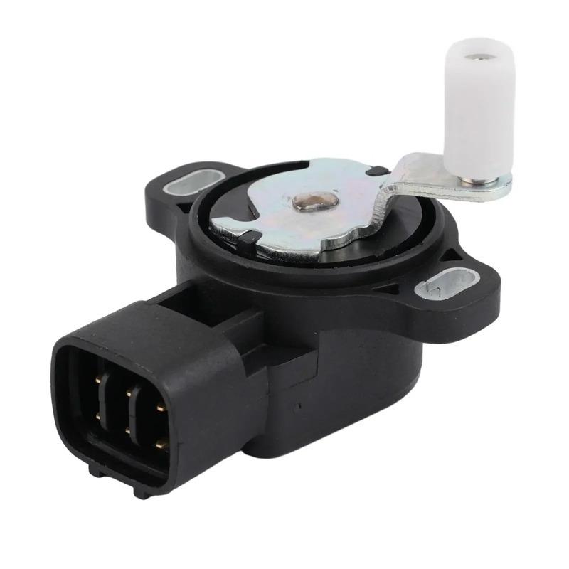 Throttle Position Sensor 18919-5Y700 For Nissan X-Trail For Infiniti QR20 QR25