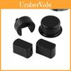 Kit Versátil de Buchas de Pivô para Dobradiça da Tampa Traseira Para Caminhões Dodge Ram e Ford F