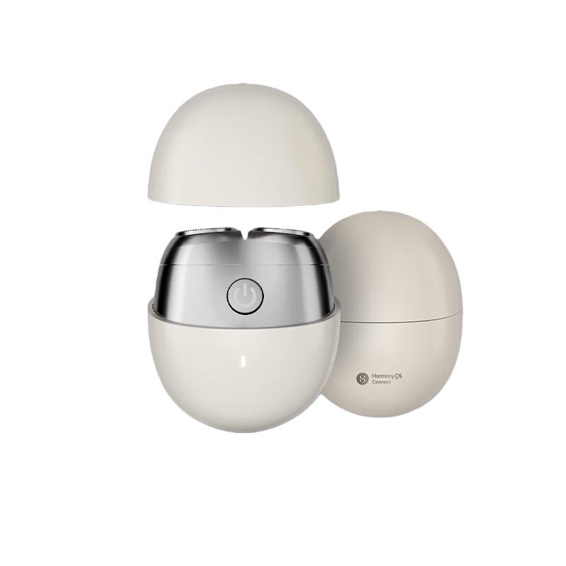 HUAWEI HiLink AiOU Smart Shaver