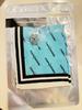 [USED] G-DRAGON Lightstick Scarf Ring Set Seoul Kong Jiyong