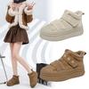 Boots – Boots