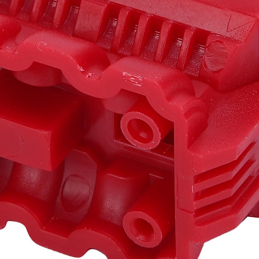 RC Engine Hood   Inlet Remote Control Car Simulation   Modified for   90018