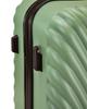 Wings Swan 2.0 Medium Suitcase 24" Army Green