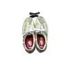 Vans Supreme x Skate Era 'Dollar Bill' VN0A5FC9GRN Men's Shoes