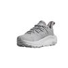 HOKA Kaha 2 Low GORE-TEX Harbor Mist Unisex sportbačiai pilki Nimbus-Cloud 1130530-HMNCL