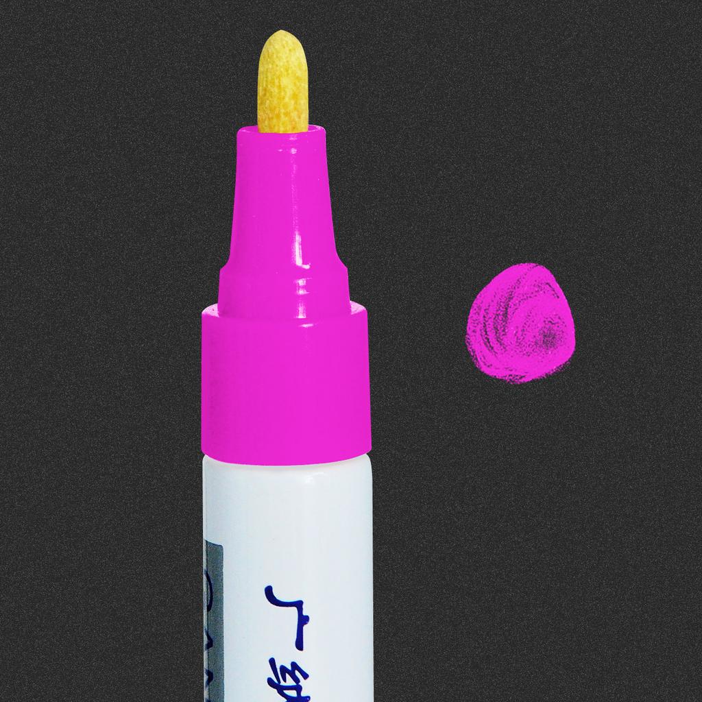 Car Styling Fix It Pro Repair Kit Car Body Scratch Paint Polish Polishing Grinding Compound