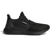 Adidas Pharrell X Adidas Solar Hu Glide Prd 'Core Black' Sneaker EG7788