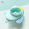 Pet Toy Slow Feeder Ball for Dogs And Cats Treat Dispensing Tumbler Toy Interactive Puppy Toy for Enrichment And Energy Release