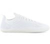 VivoBarefoot Primus Lite Knit M - Pánské minimalistické boty bosé nohy Bílé 309304-05 ORIGINÁL